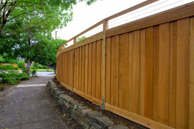 Toledo, OH