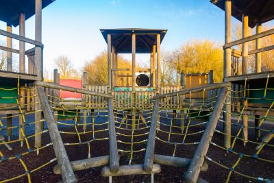 Backboard Repair in Littleton, CO
