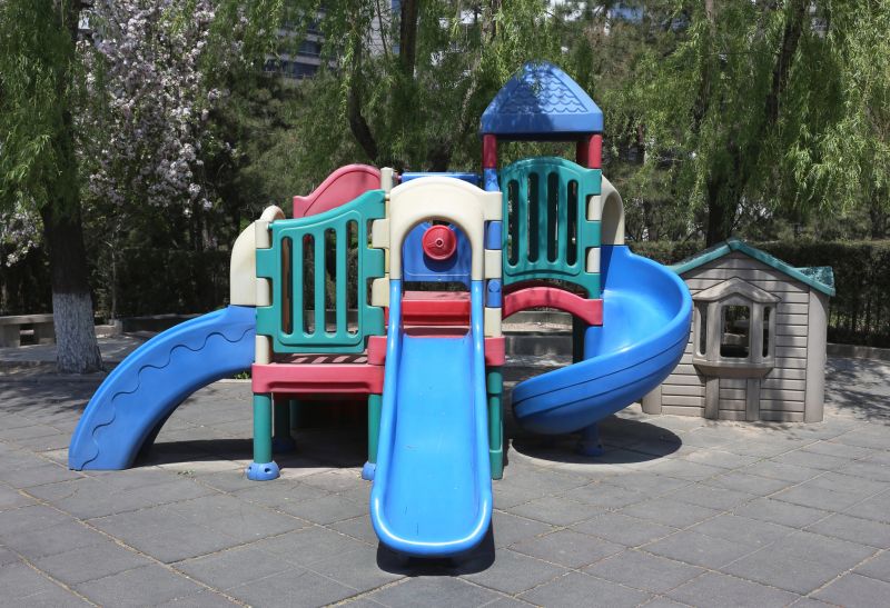 Basketball Hoop Repair in Alpharetta, GA