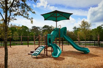 Basketball Rim Repair in Prescott Valley, AZ