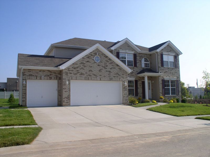 Quick Maintenance Habit