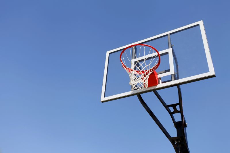 Hoop Mounting Service in Longmont, CO