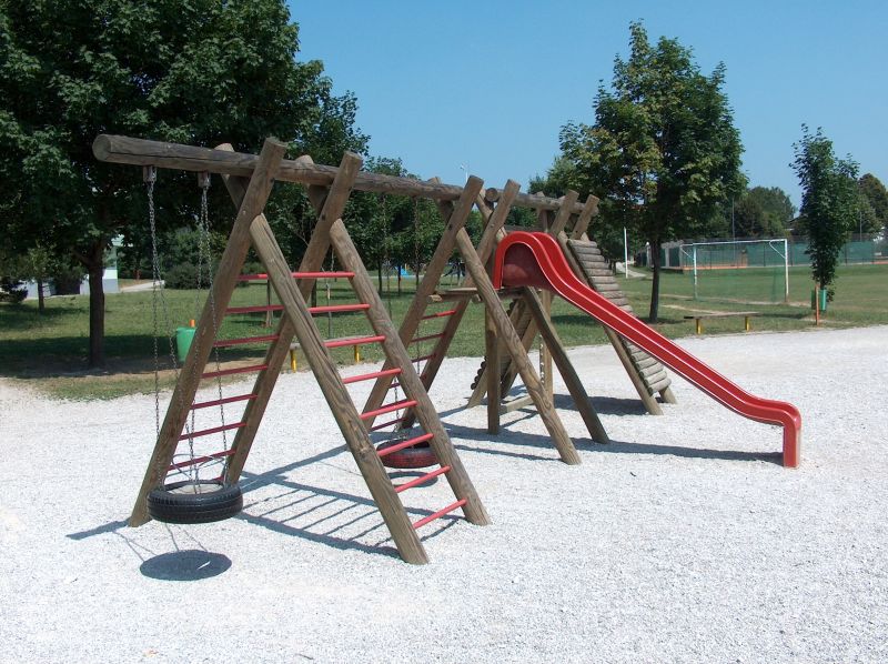 Basketball Goal Repair in Arvada, CO